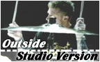 Staind - videography-outsidestudio[1].jpg